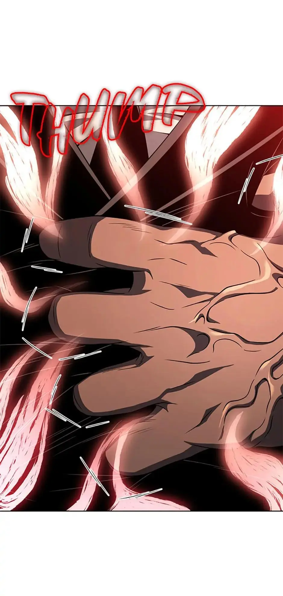 After Ten Millennia in Hell Chapter 50