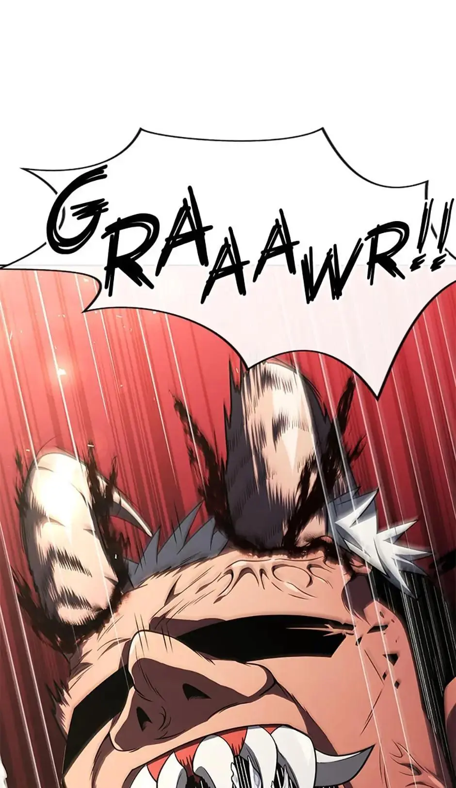 After Ten Millennia in Hell Chapter 50