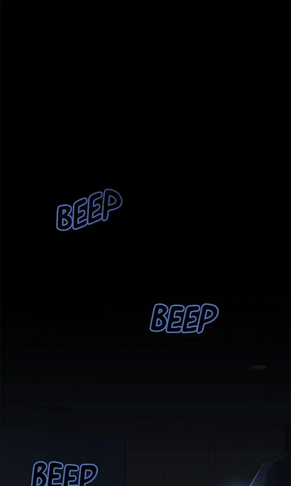 After Ten Millennia in Hell Chapter 50
