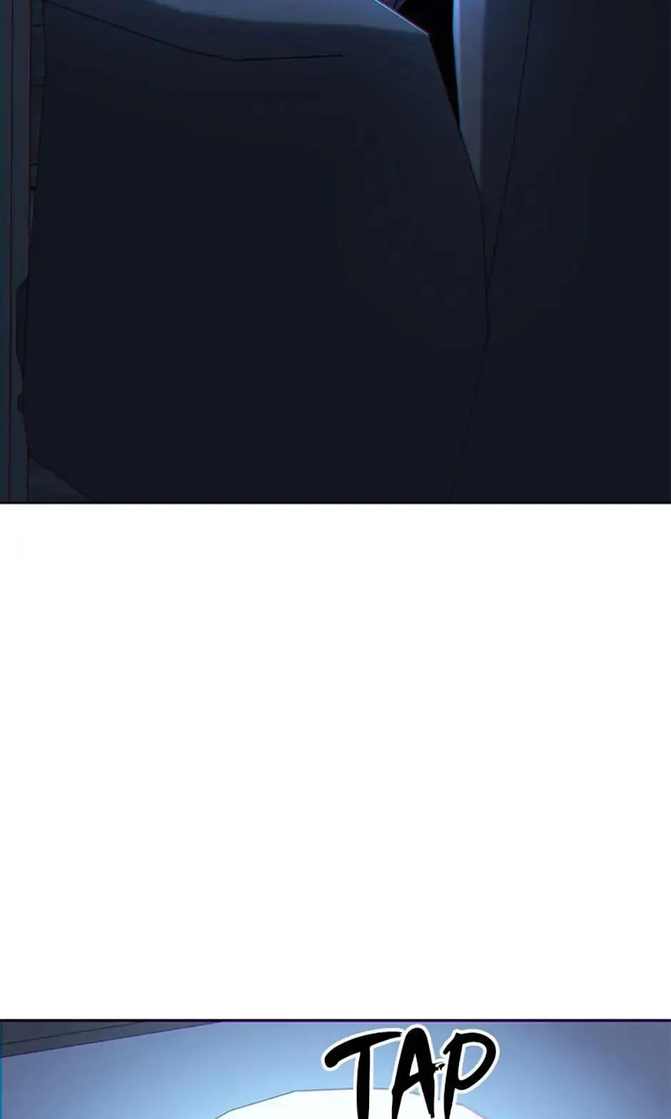 After Ten Millennia in Hell Chapter 50