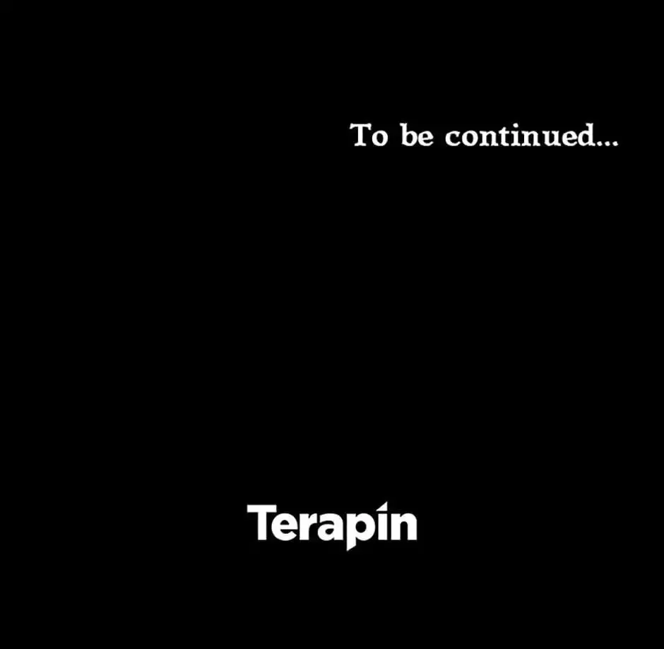 After Ten Millennia in Hell Chapter 50
