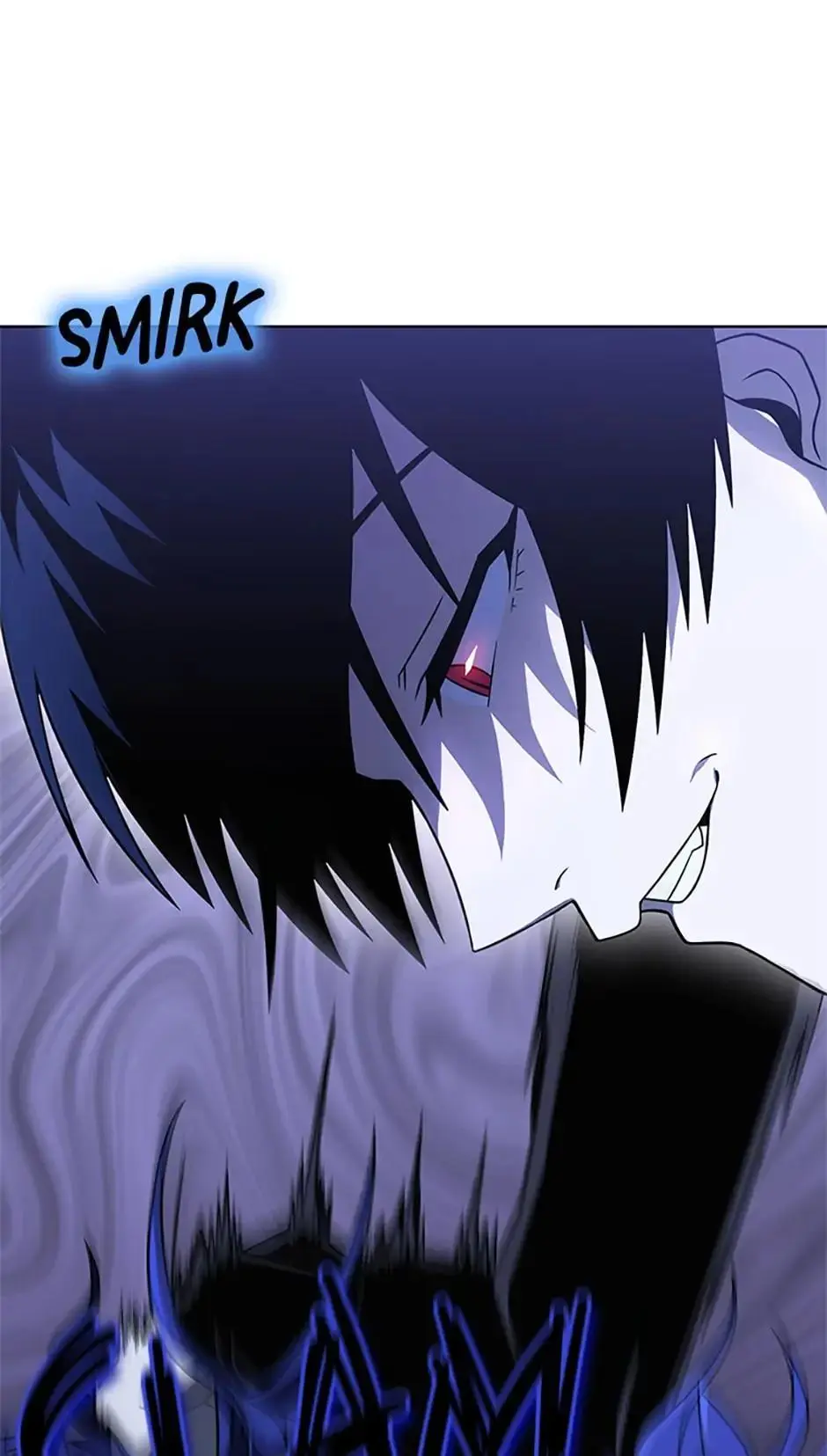 After Ten Millennia in Hell Chapter 51