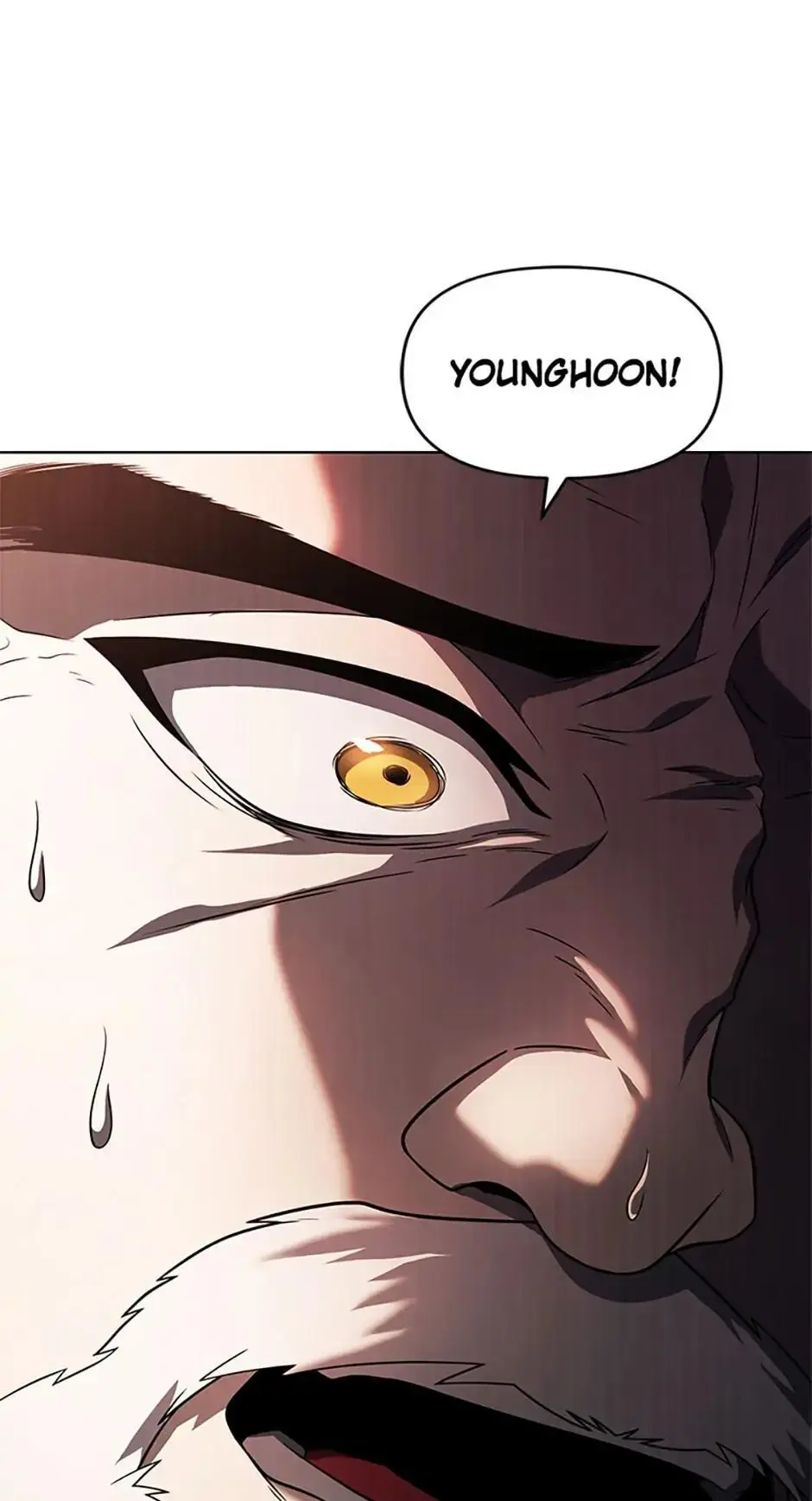 After Ten Millennia in Hell Chapter 51