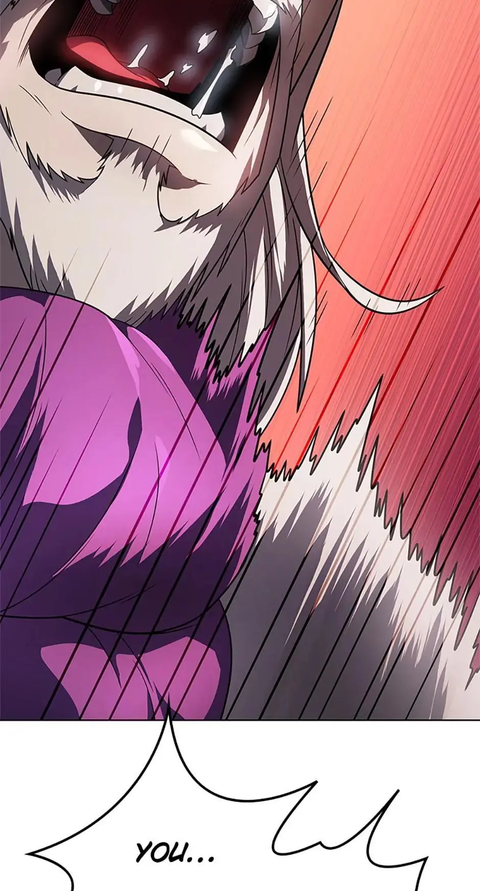 After Ten Millennia in Hell Chapter 51