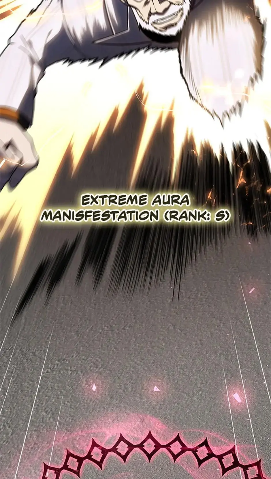After Ten Millennia in Hell Chapter 51