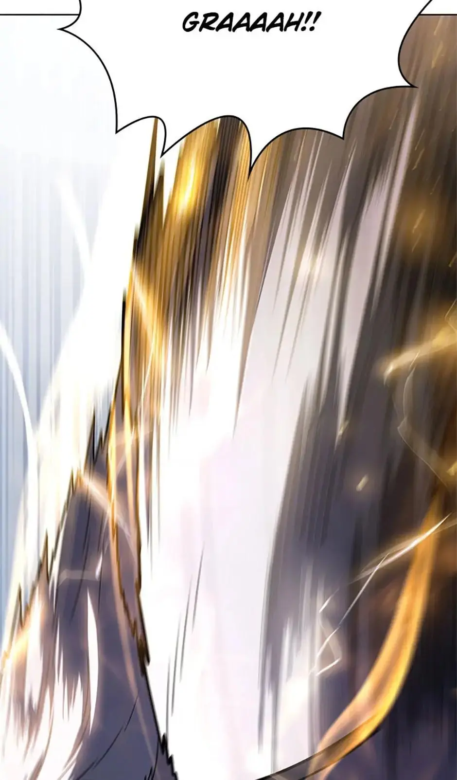 After Ten Millennia in Hell Chapter 51
