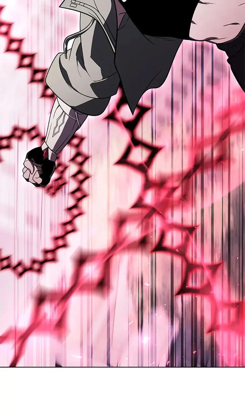 After Ten Millennia in Hell Chapter 51