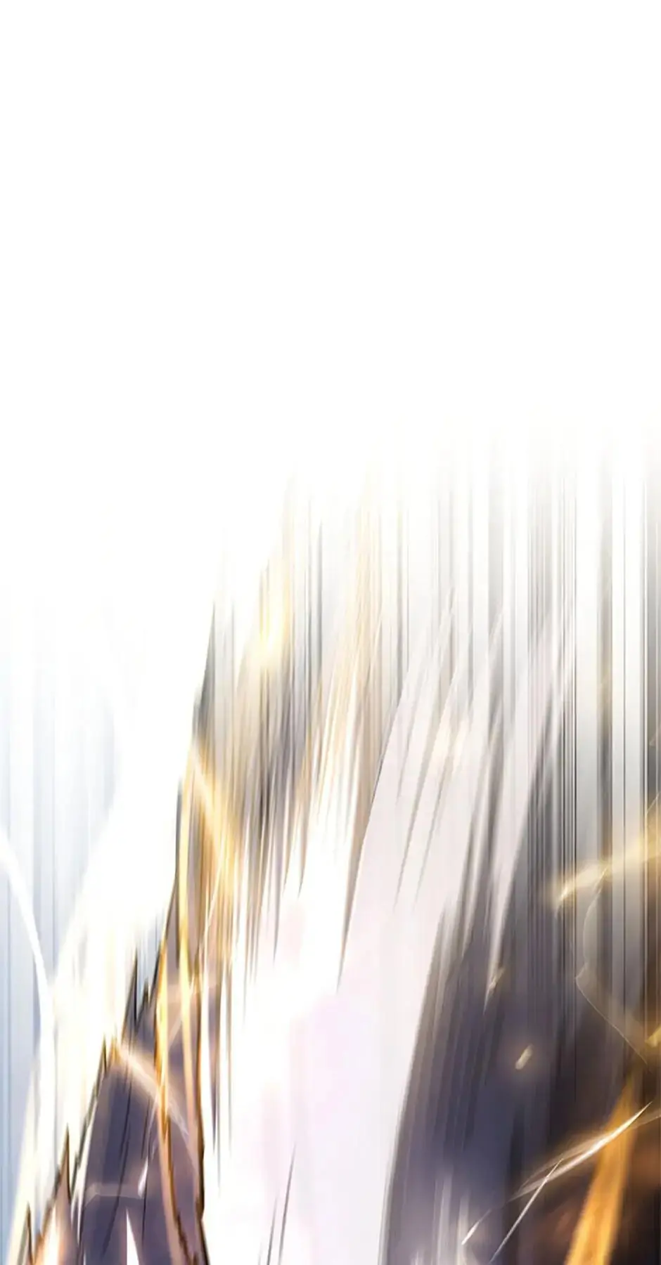 After Ten Millennia in Hell Chapter 52