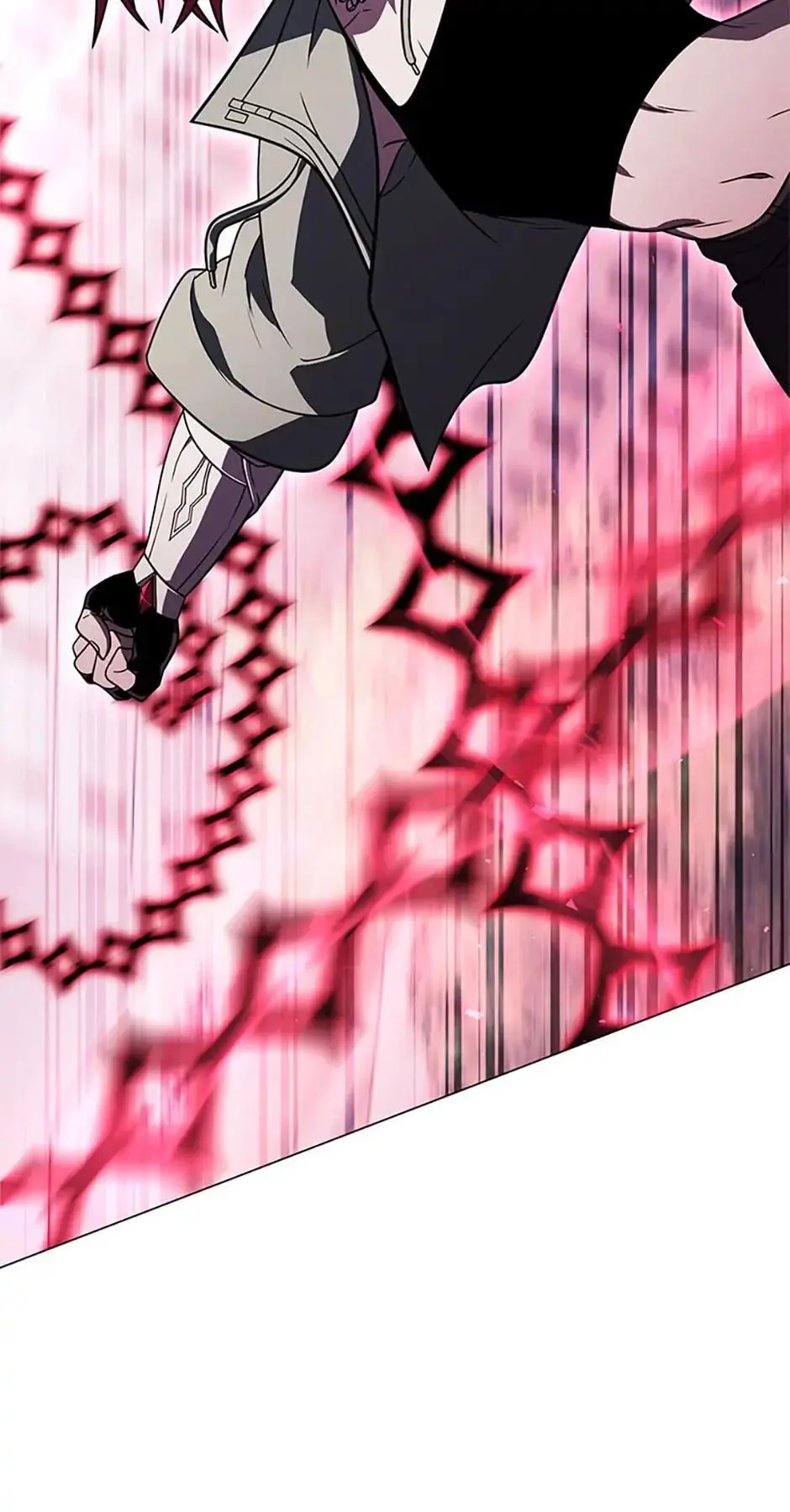 After Ten Millennia in Hell Chapter 52