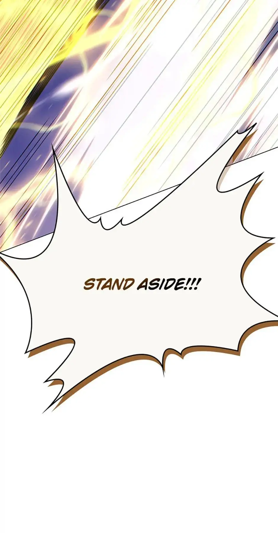 After Ten Millennia in Hell Chapter 52