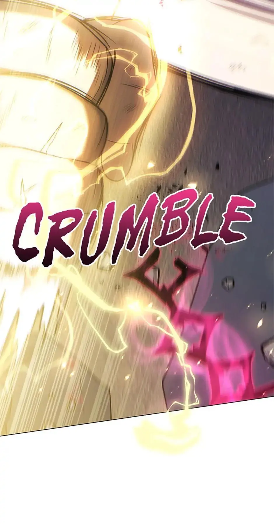 After Ten Millennia in Hell Chapter 52
