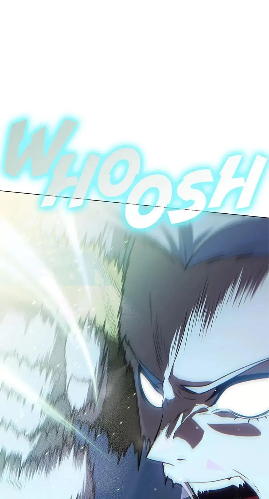 After Ten Millennia in Hell Chapter 52
