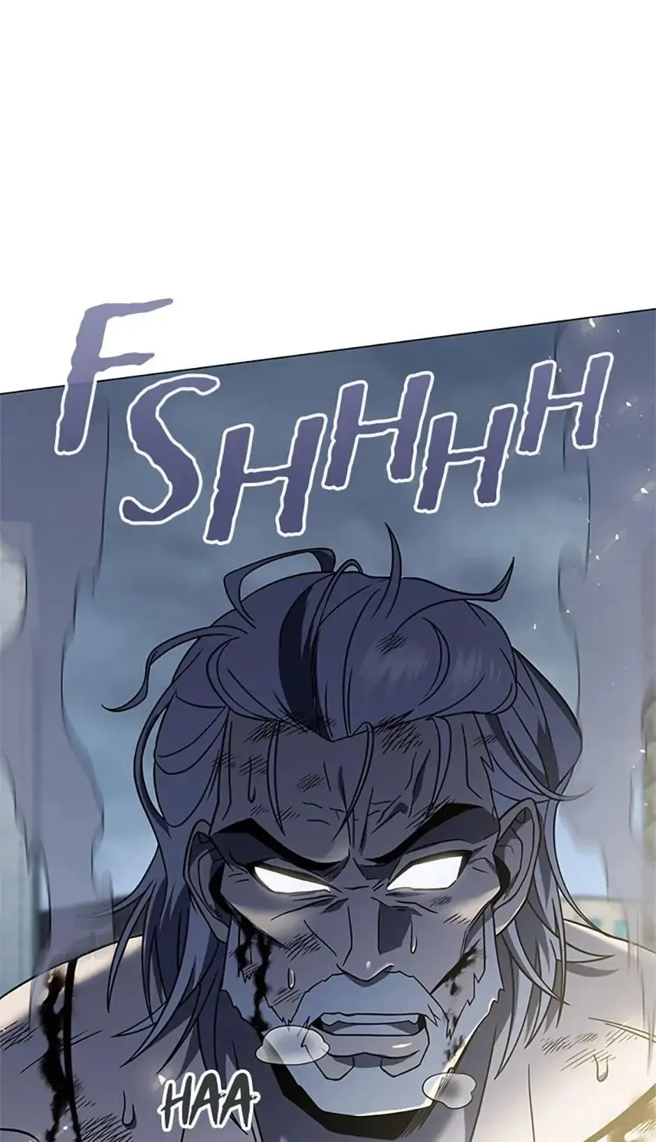 After Ten Millennia in Hell Chapter 52