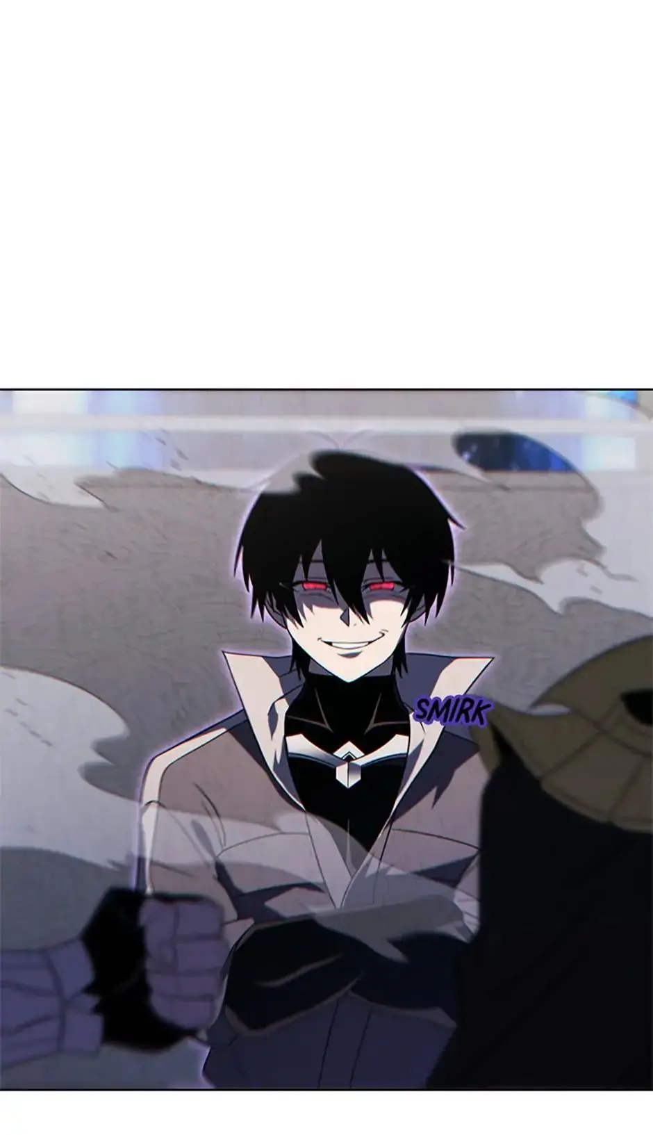After Ten Millennia in Hell Chapter 52