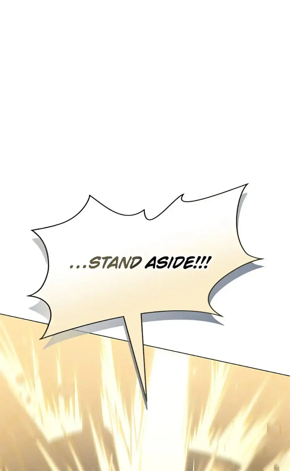 After Ten Millennia in Hell Chapter 52