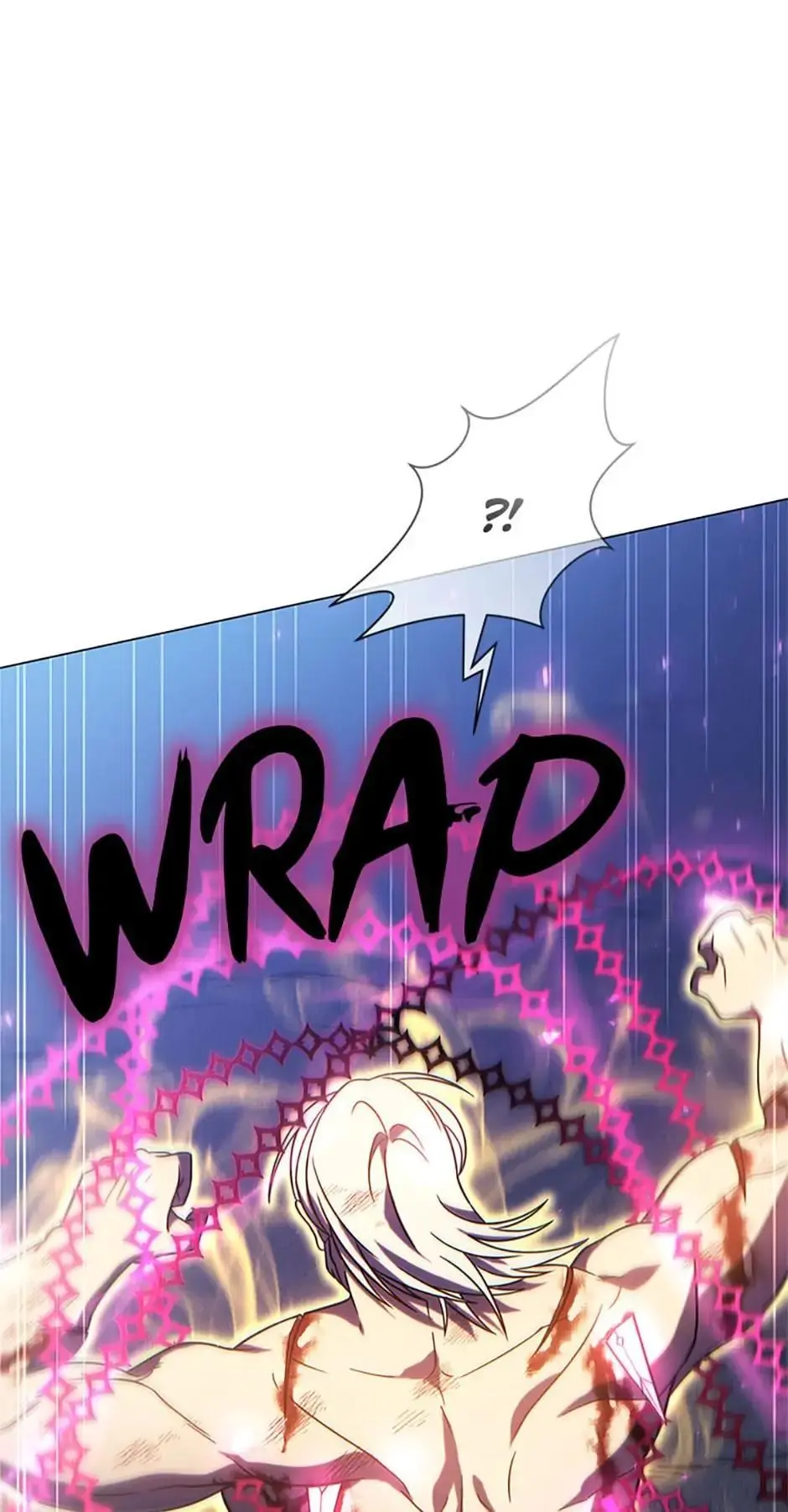 After Ten Millennia in Hell Chapter 52