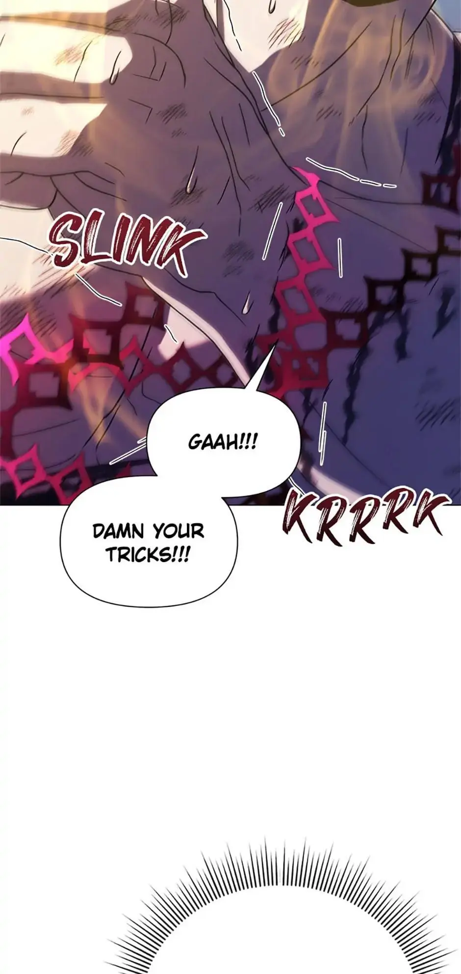 After Ten Millennia in Hell Chapter 52