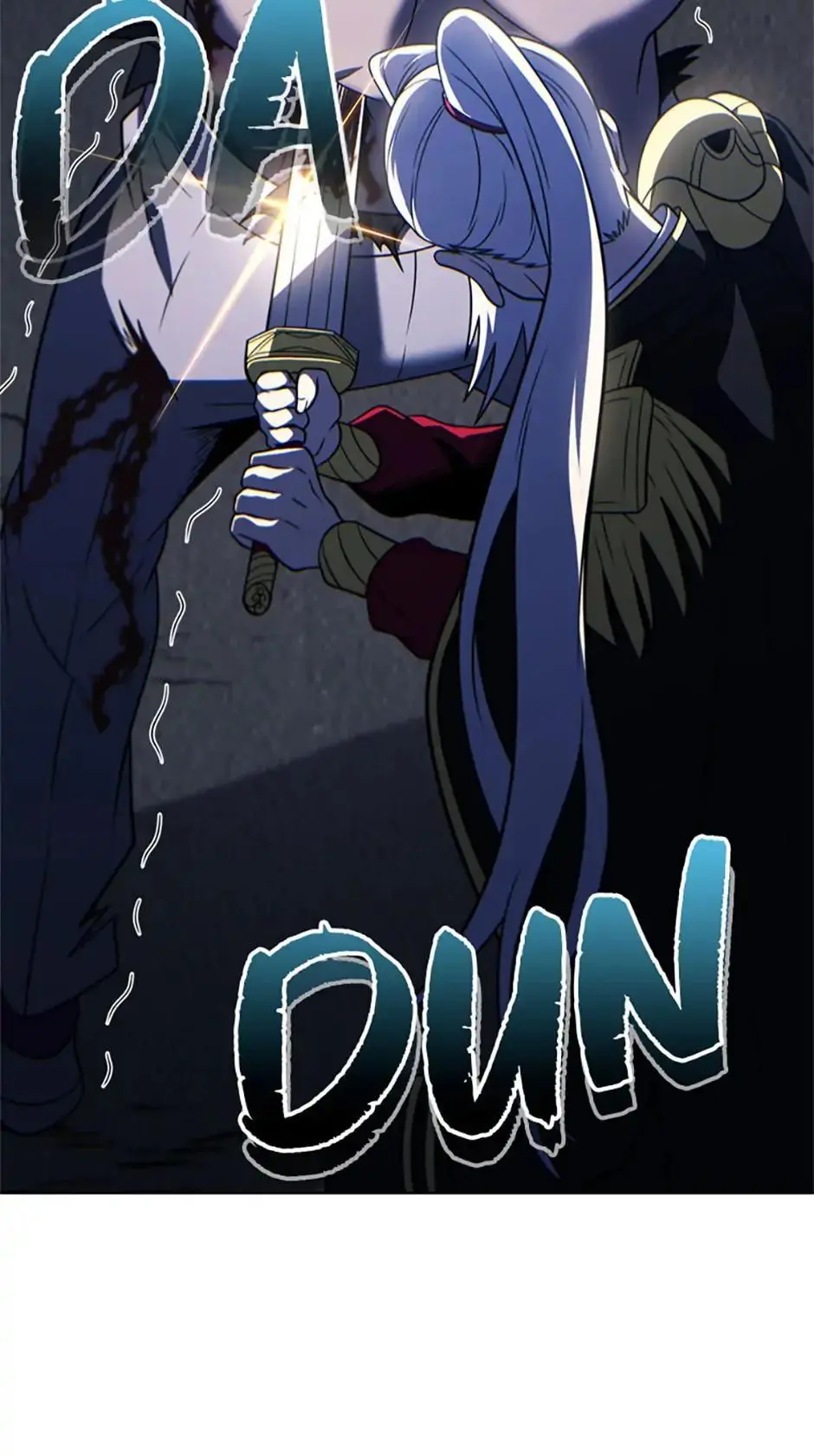 After Ten Millennia in Hell Chapter 52