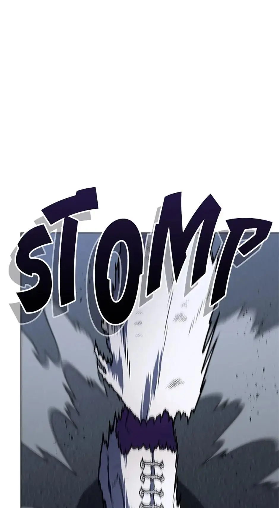 After Ten Millennia in Hell Chapter 52