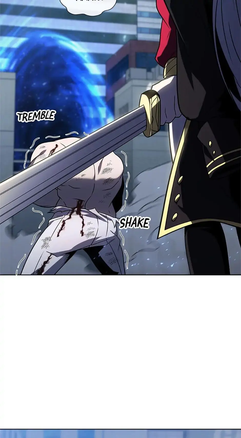 After Ten Millennia in Hell Chapter 52