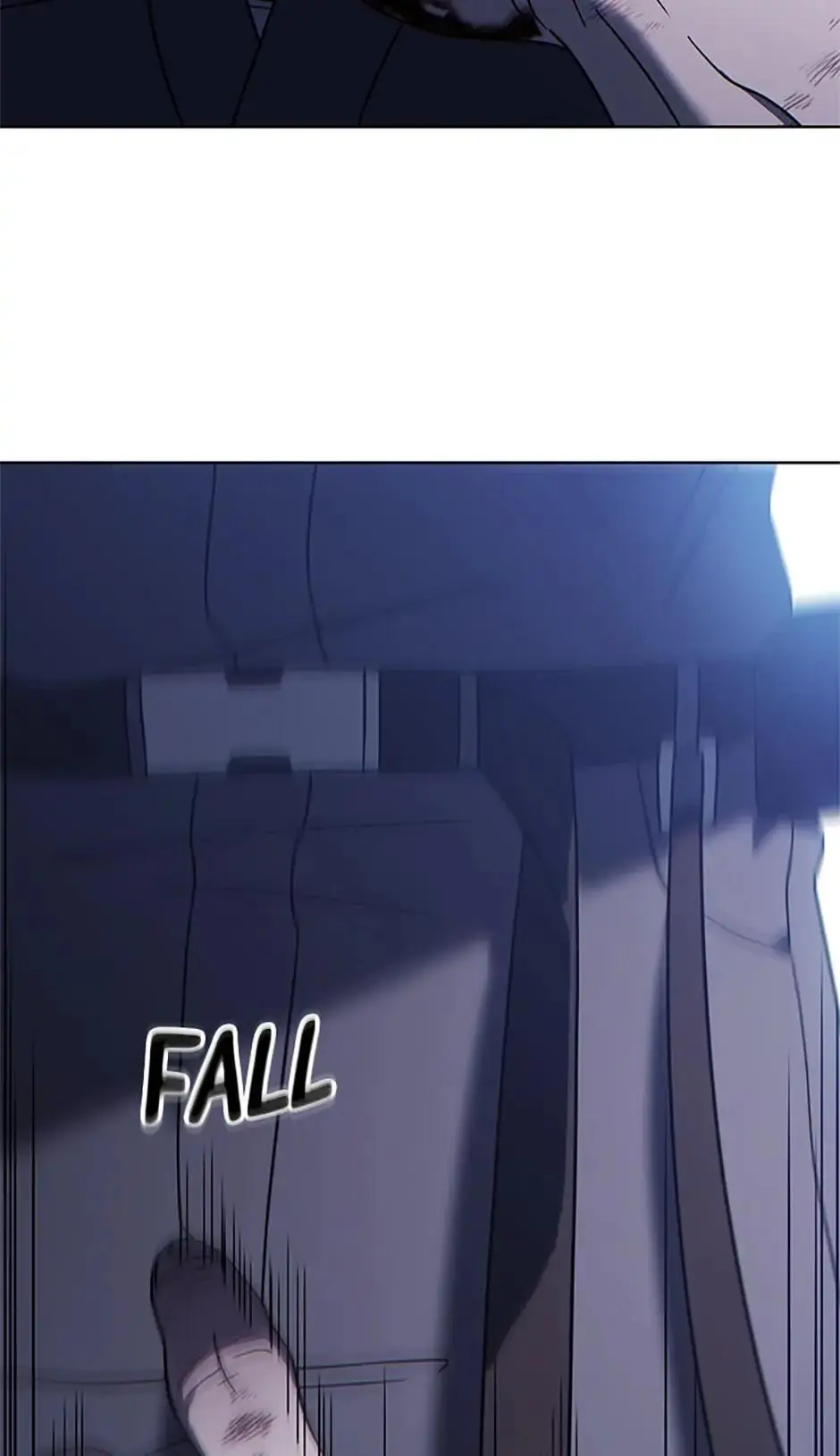 After Ten Millennia in Hell Chapter 52