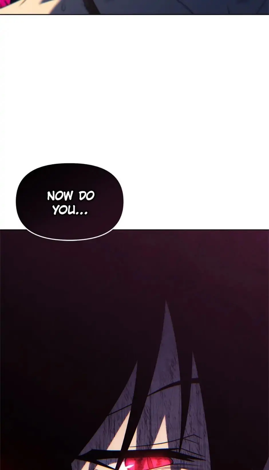 After Ten Millennia in Hell Chapter 52