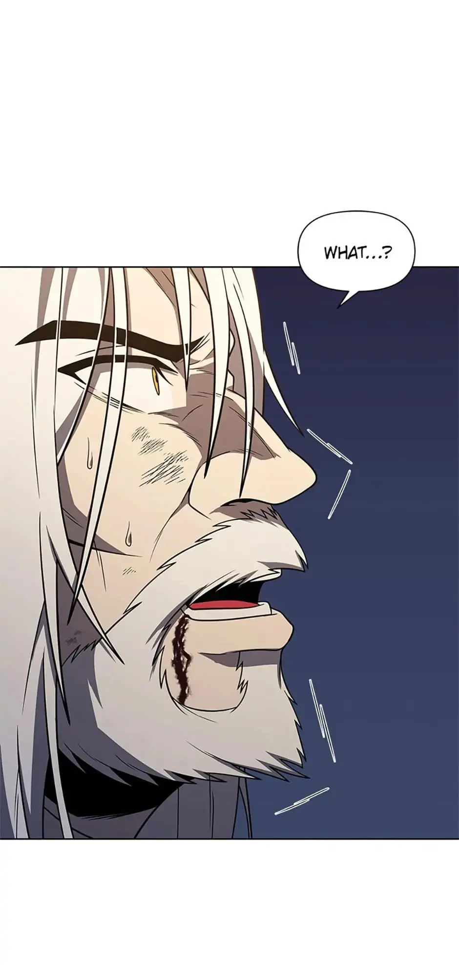 After Ten Millennia in Hell Chapter 53