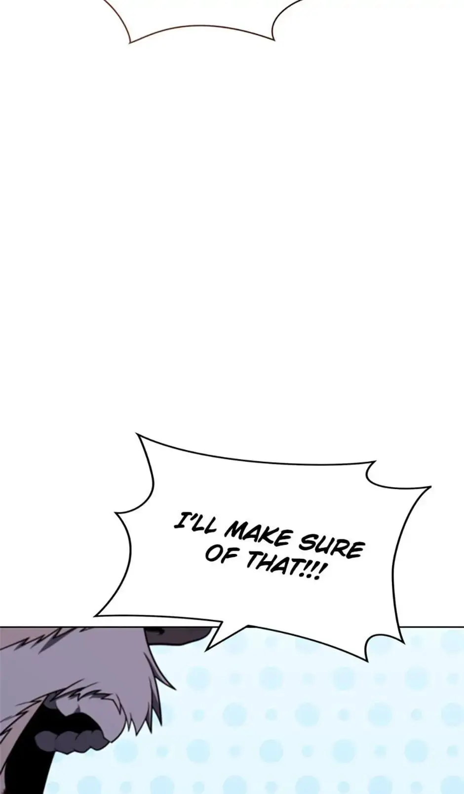 After Ten Millennia in Hell Chapter 53