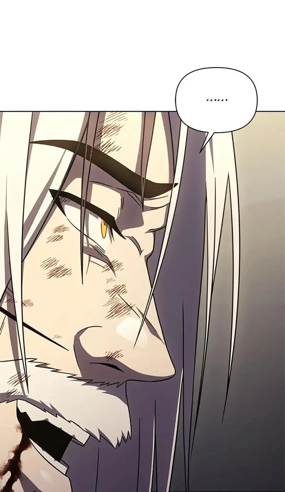 After Ten Millennia in Hell Chapter 54
