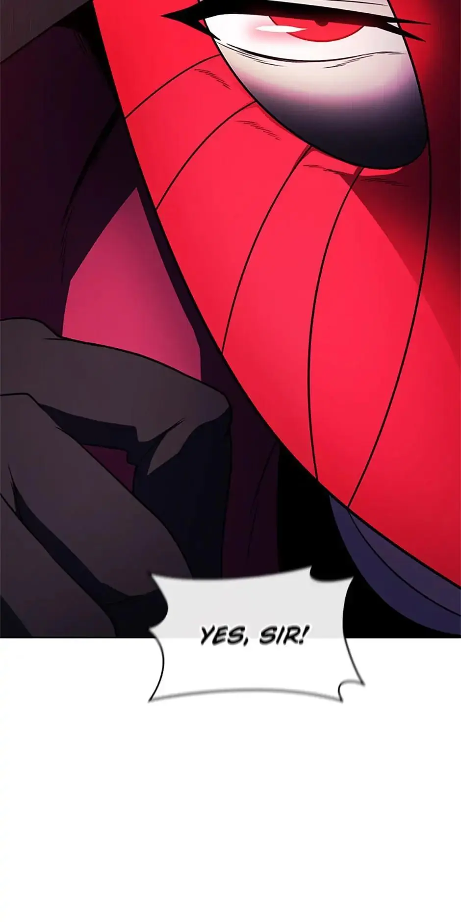 After Ten Millennia in Hell Chapter 54
