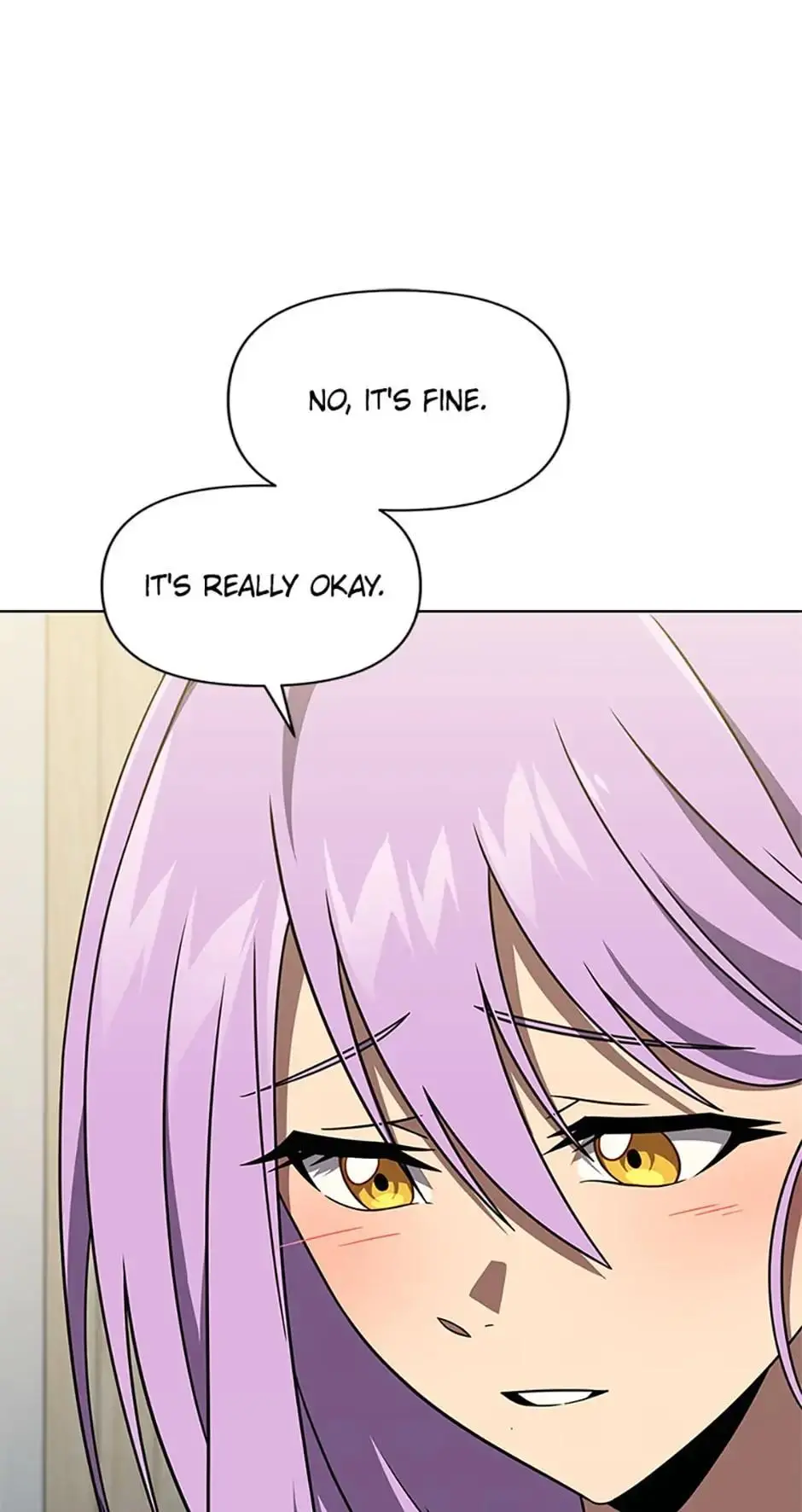 After Ten Millennia in Hell Chapter 54