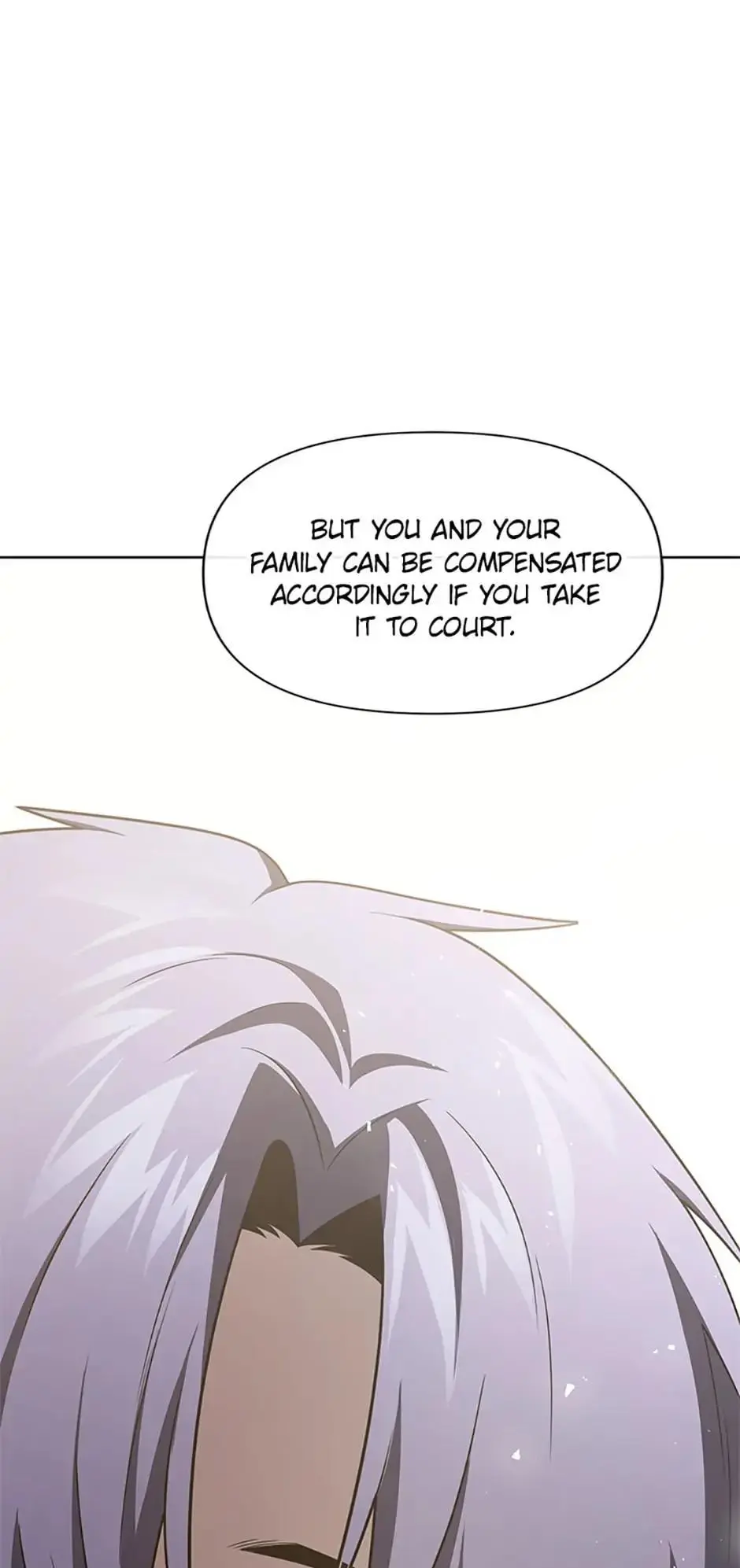 After Ten Millennia in Hell Chapter 54