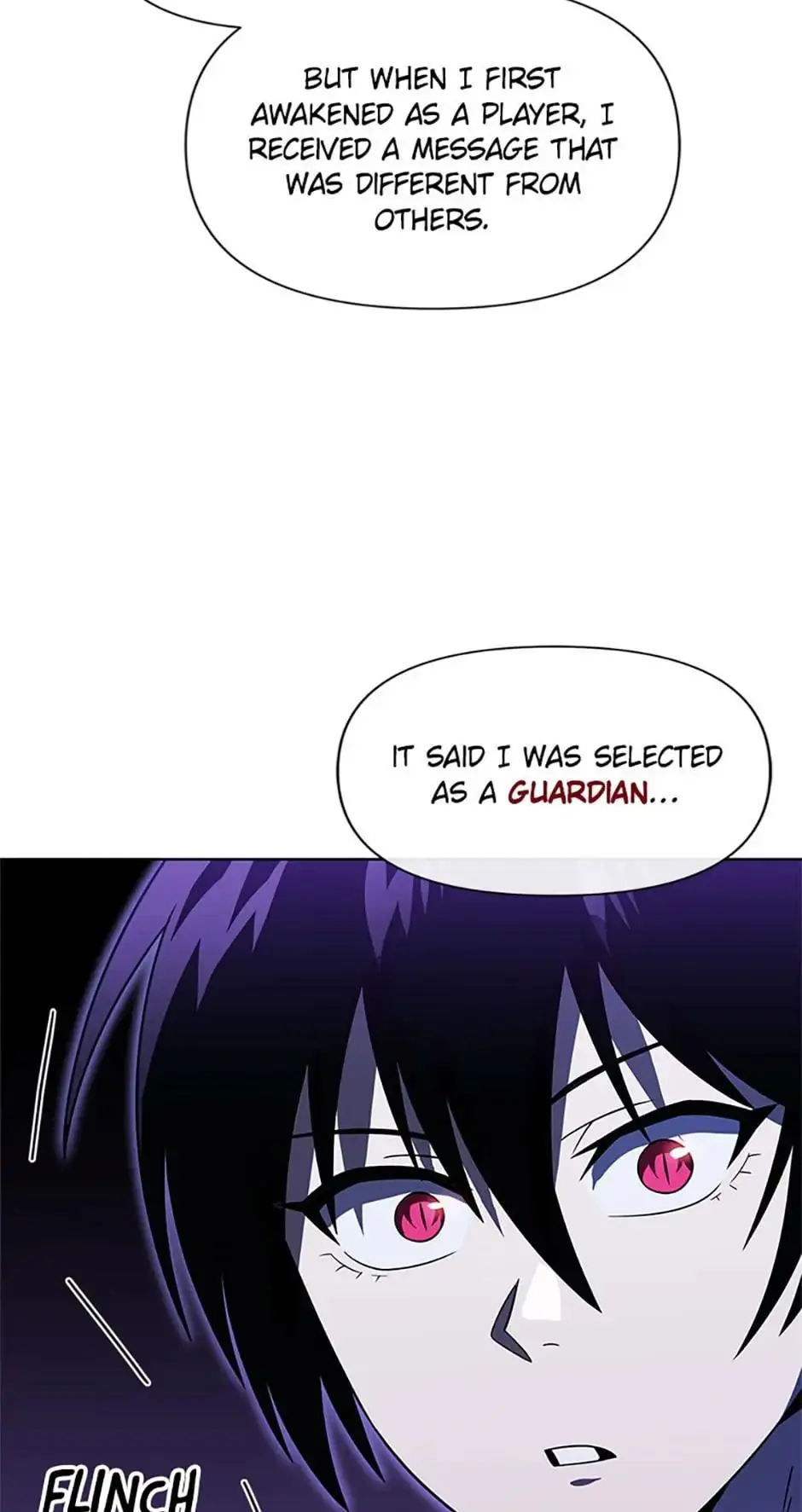 After Ten Millennia in Hell Chapter 55