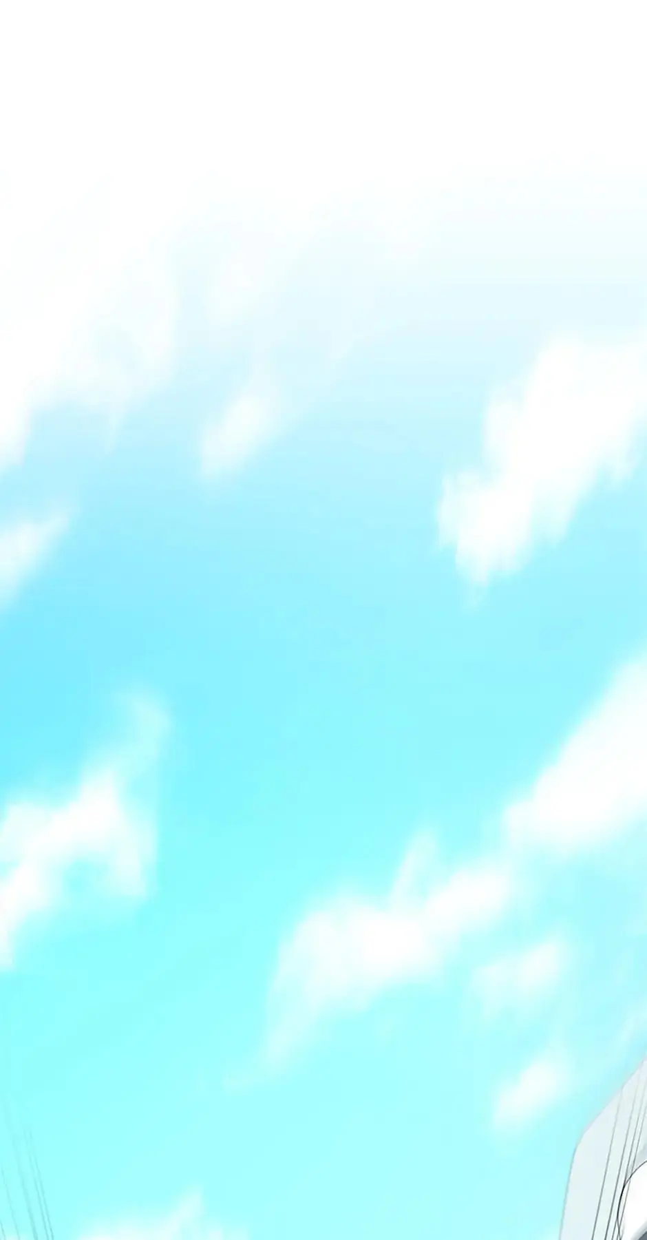 After Ten Millennia in Hell Chapter 55