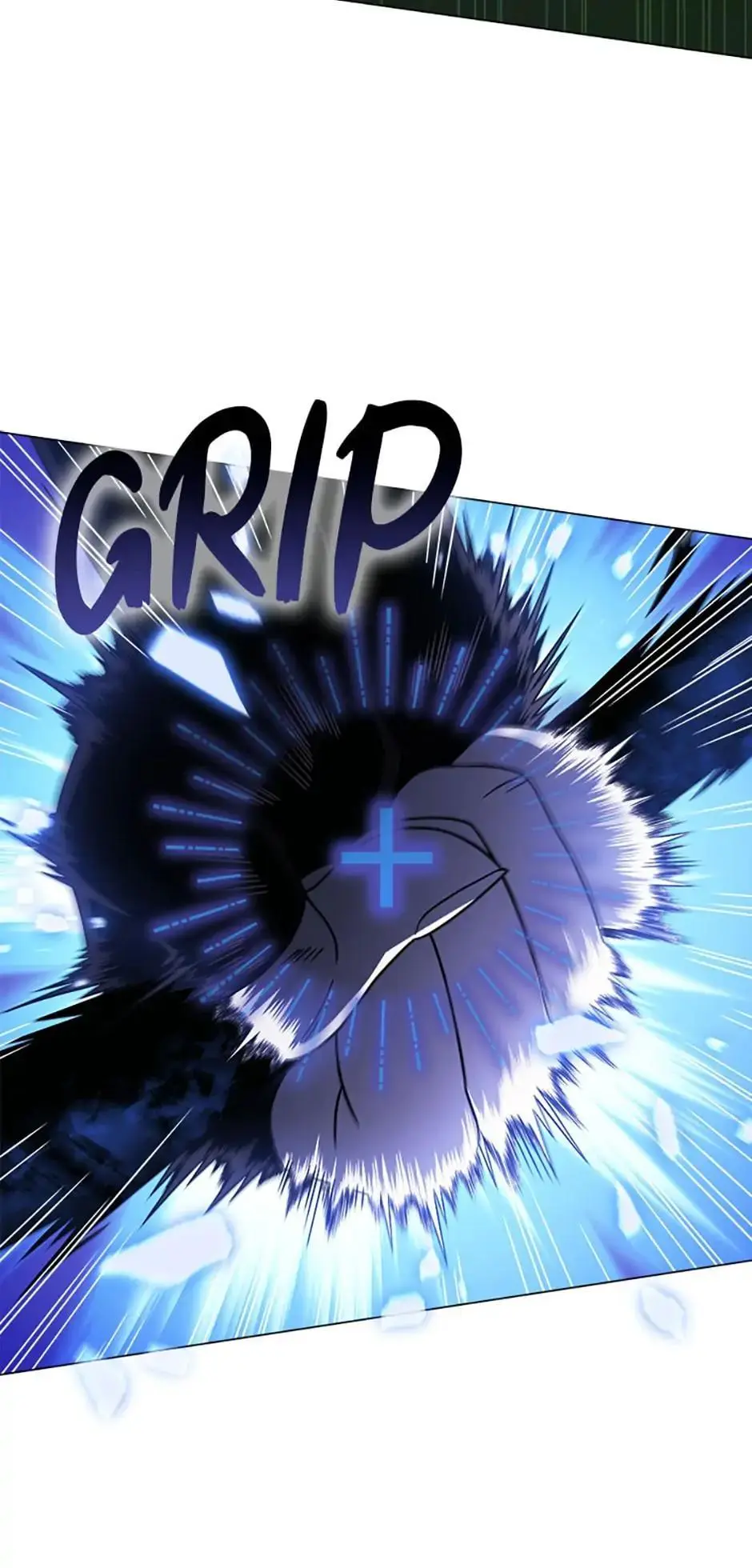 After Ten Millennia in Hell Chapter 55