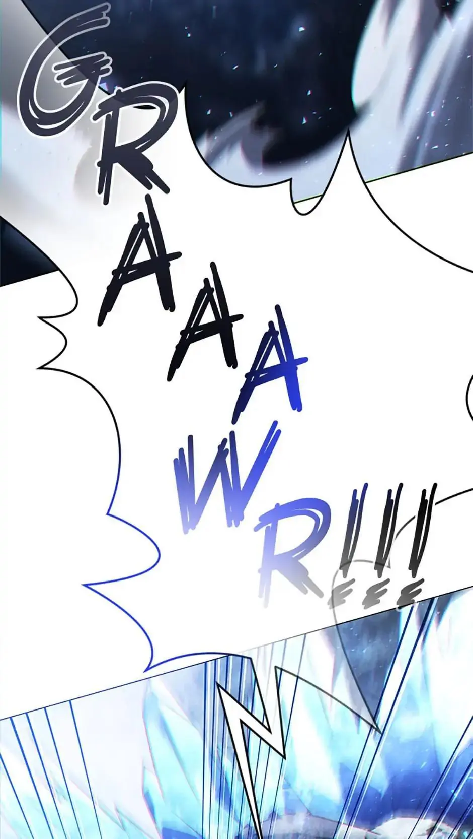 After Ten Millennia in Hell Chapter 55