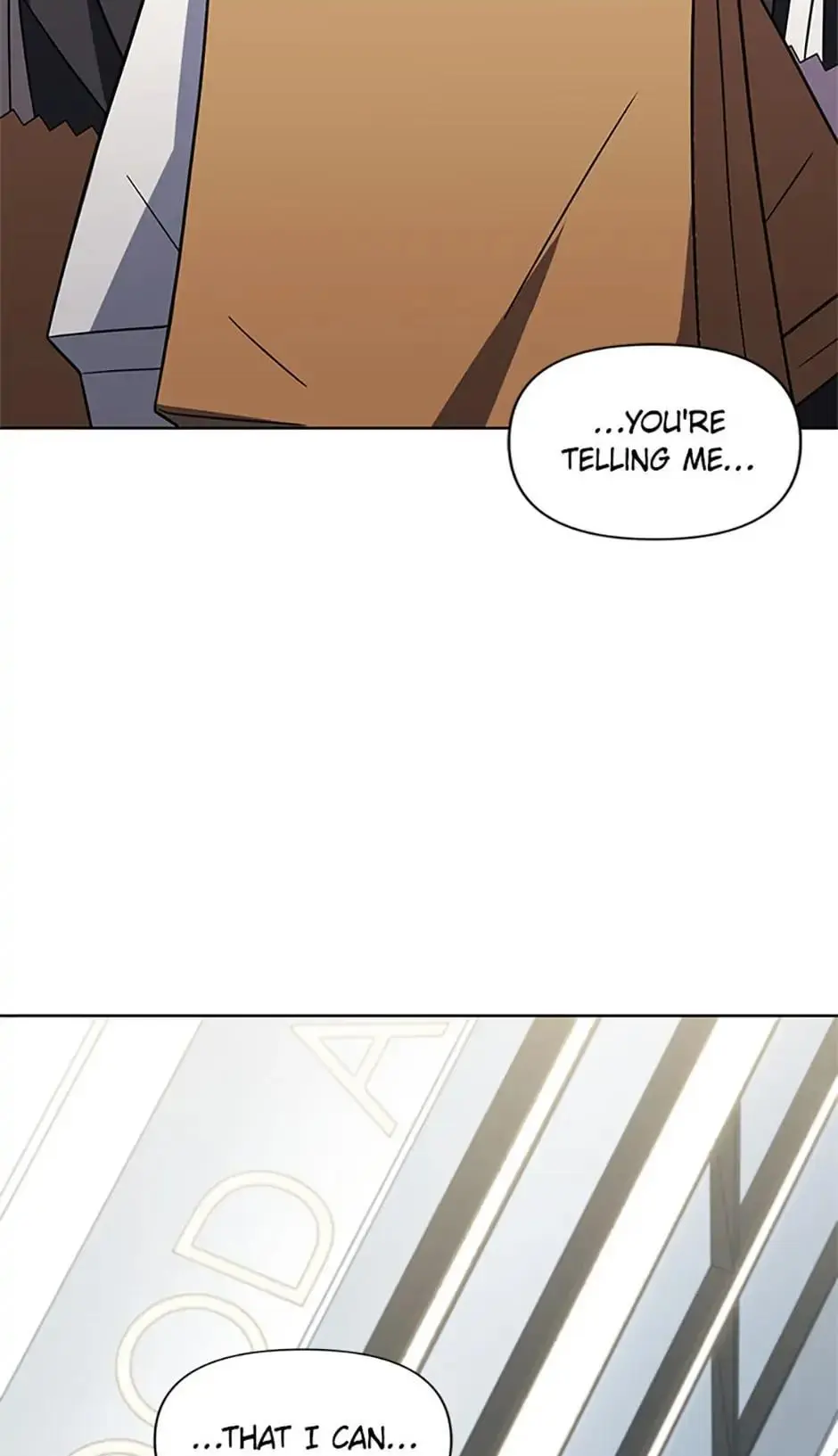 After Ten Millennia in Hell Chapter 56