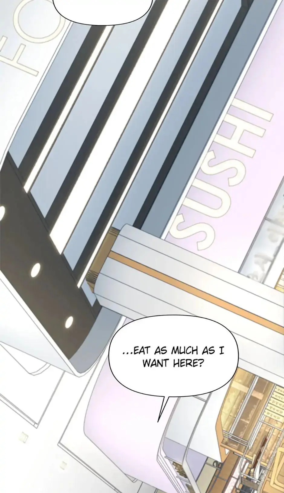 After Ten Millennia in Hell Chapter 56