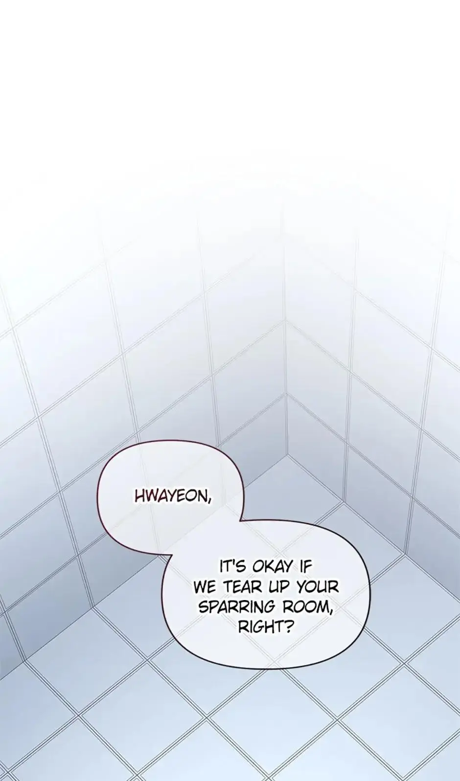 After Ten Millennia in Hell Chapter 57