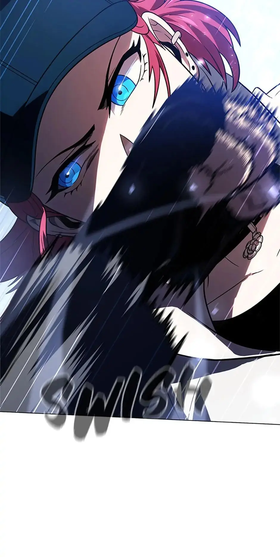 After Ten Millennia in Hell Chapter 57