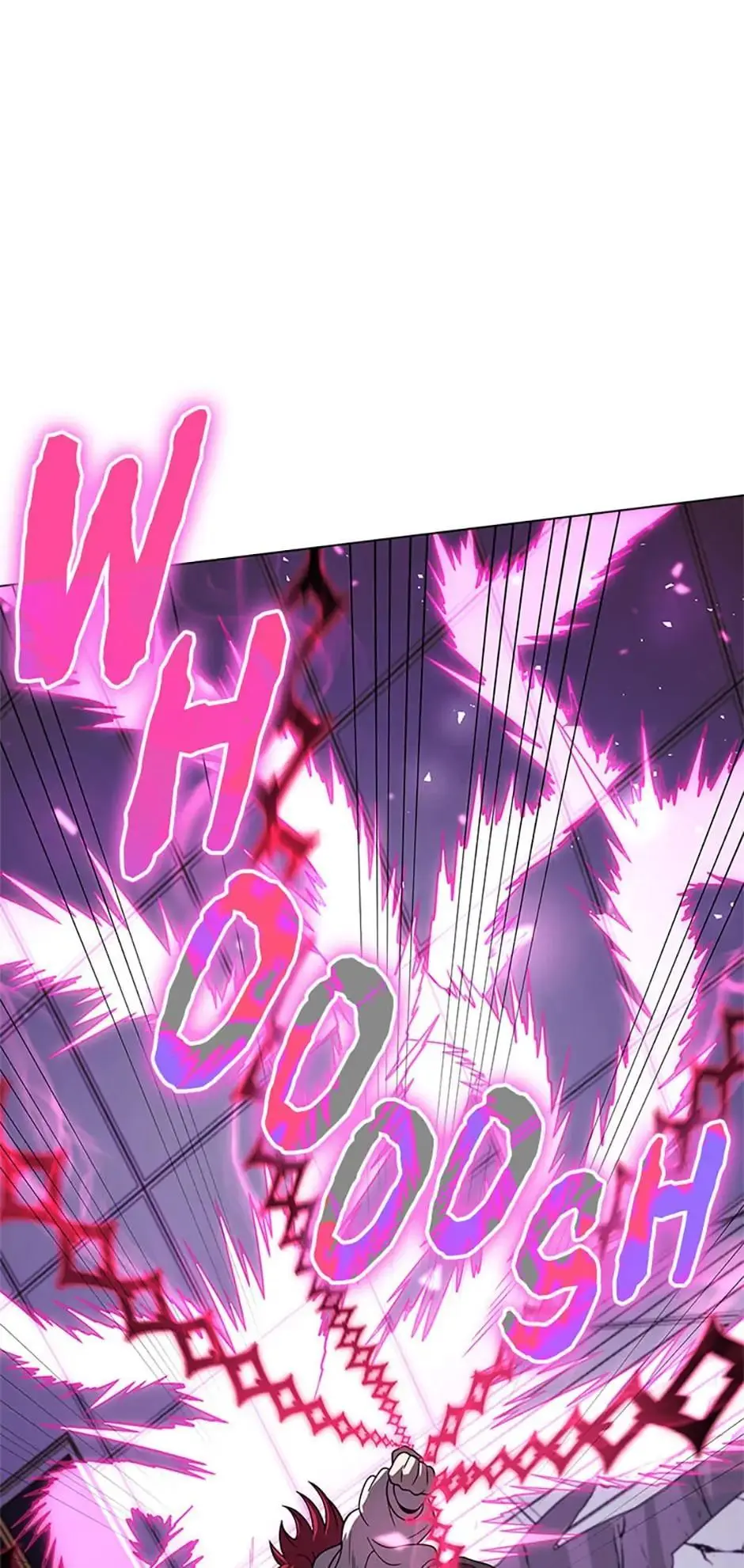 After Ten Millennia in Hell Chapter 57