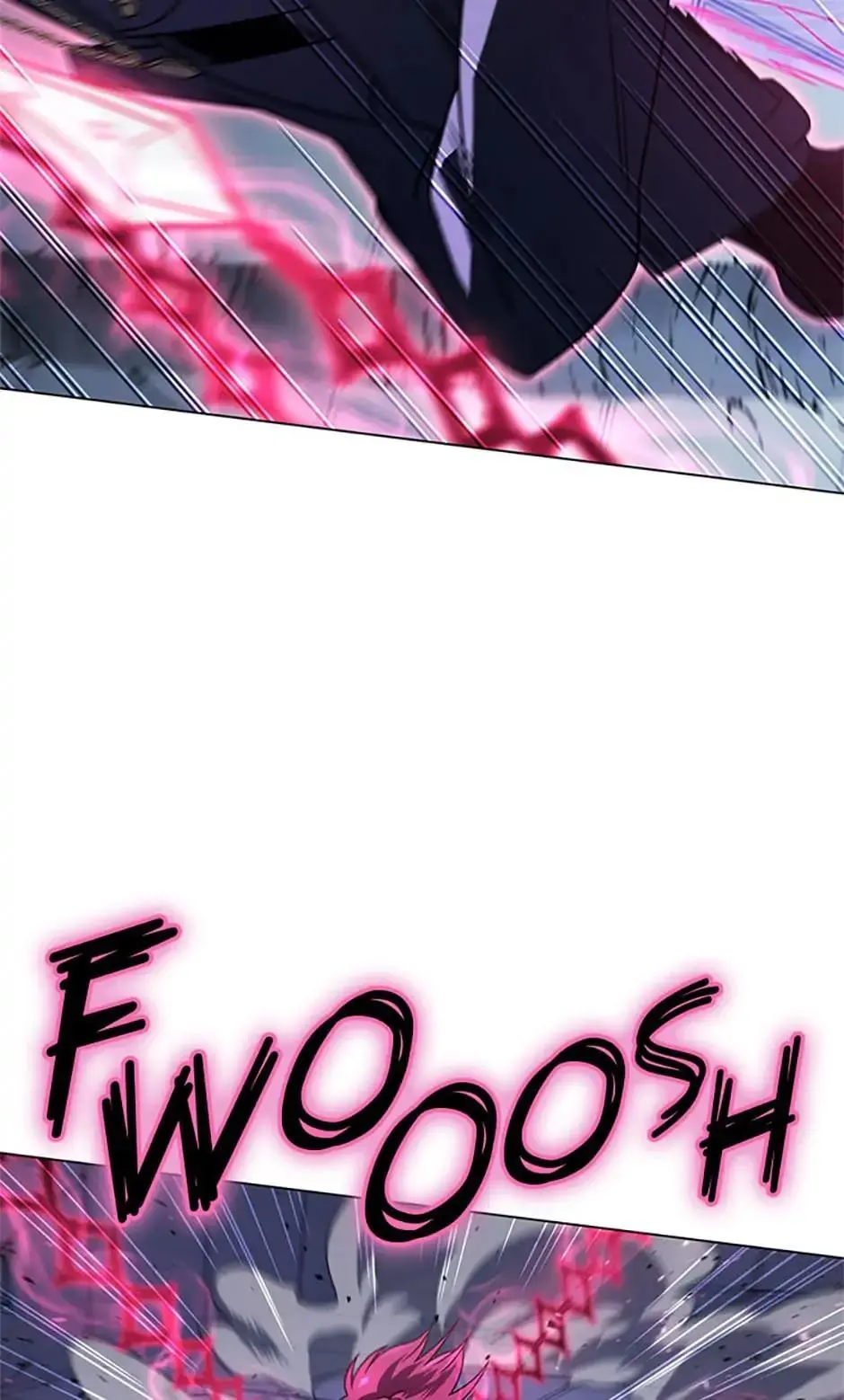 After Ten Millennia in Hell Chapter 57