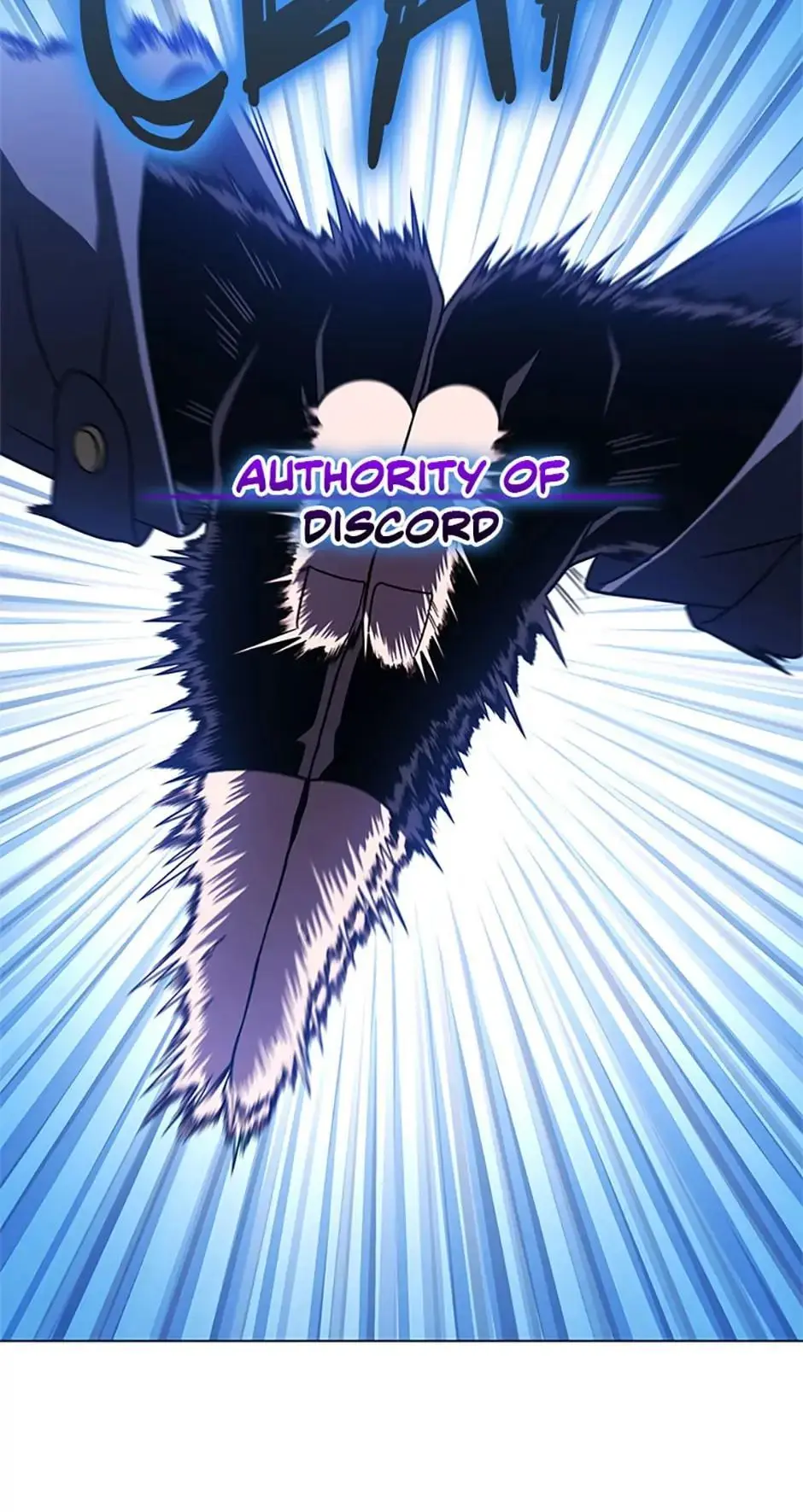 After Ten Millennia in Hell Chapter 57