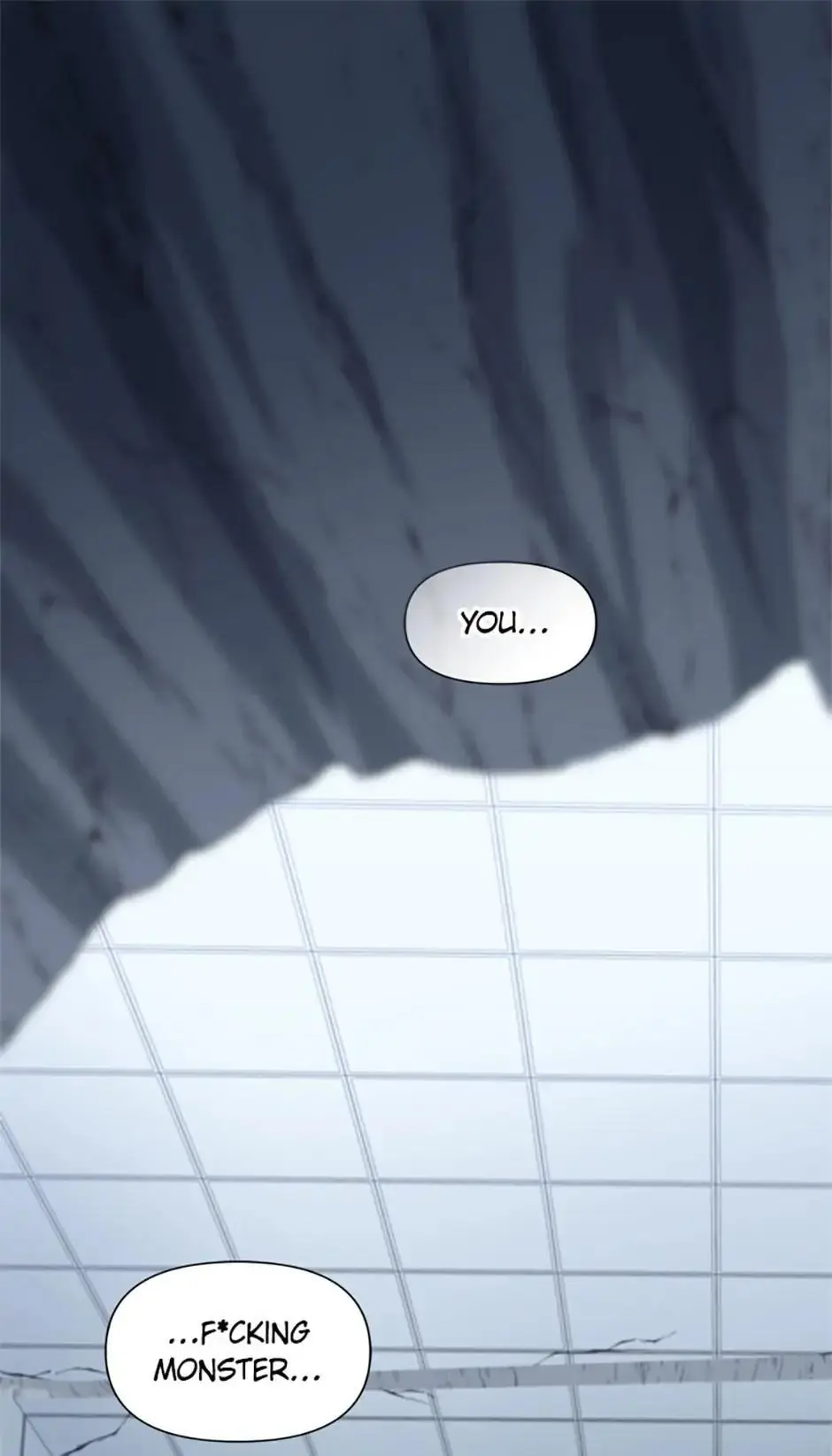 After Ten Millennia in Hell Chapter 58
