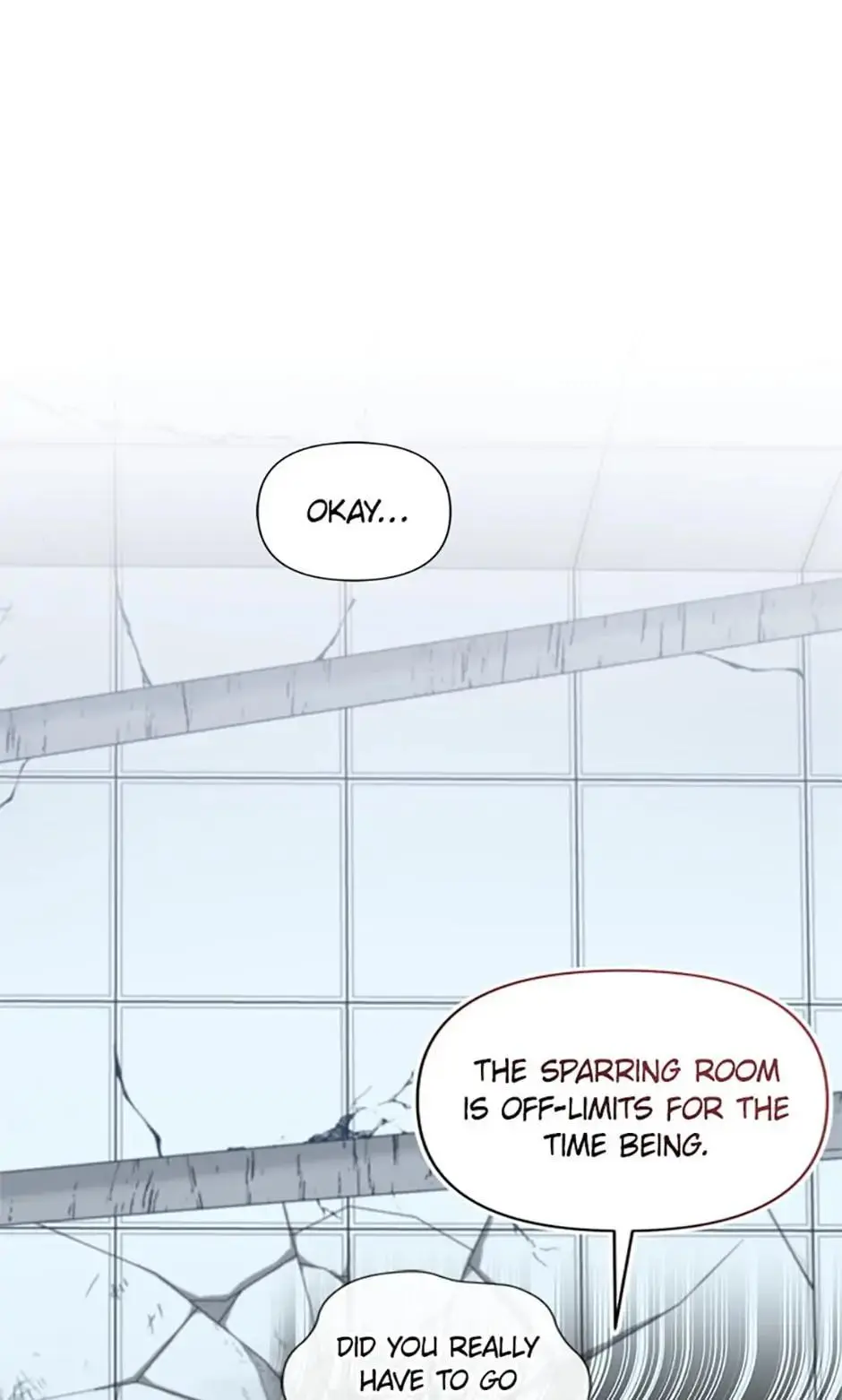 After Ten Millennia in Hell Chapter 58