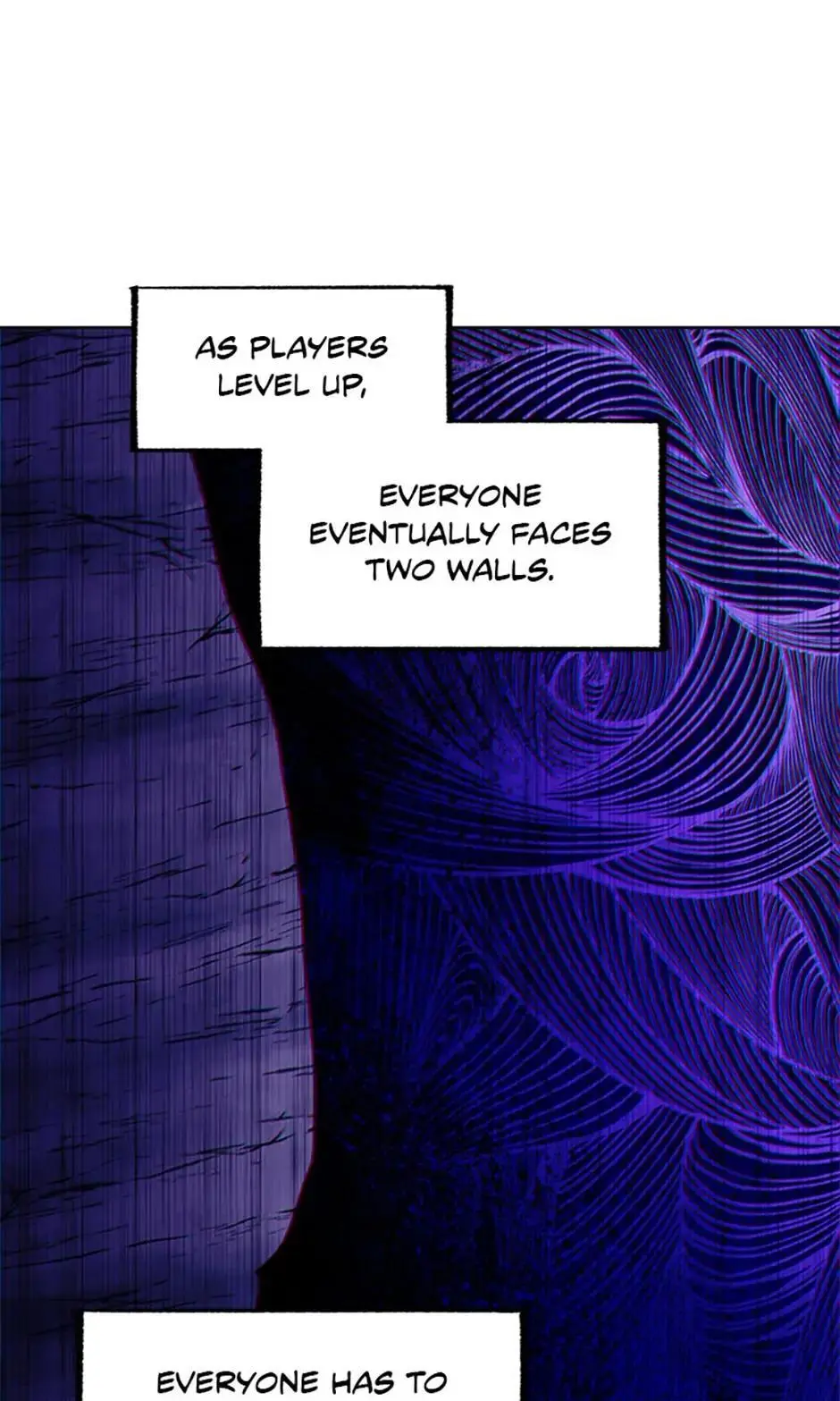 After Ten Millennia in Hell Chapter 58