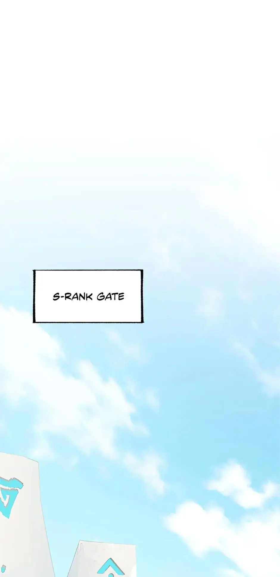 After Ten Millennia in Hell Chapter 58