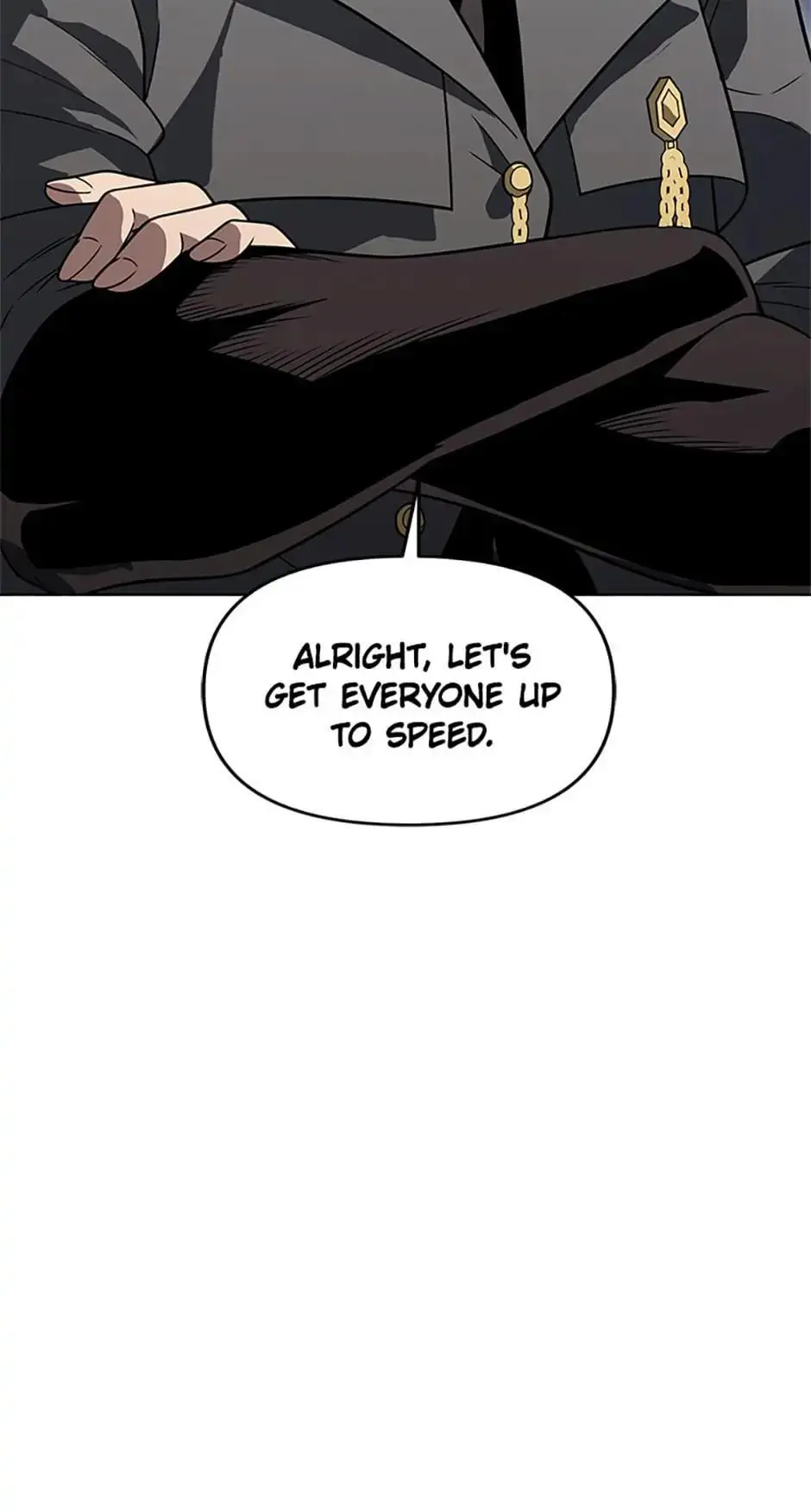 After Ten Millennia in Hell Chapter 58