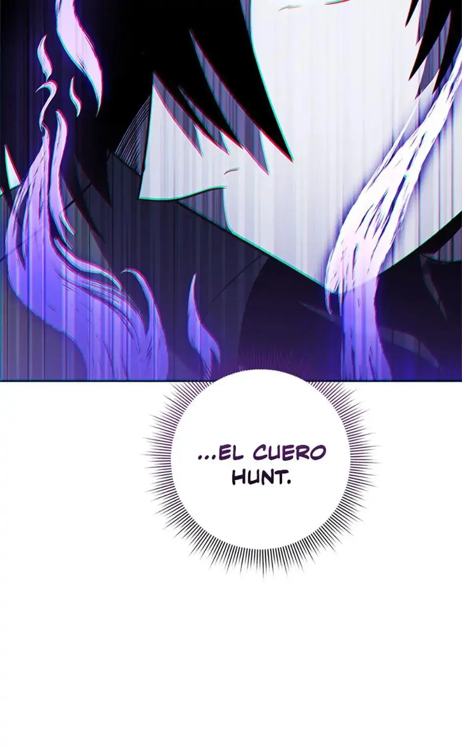 After Ten Millennia in Hell Chapter 58