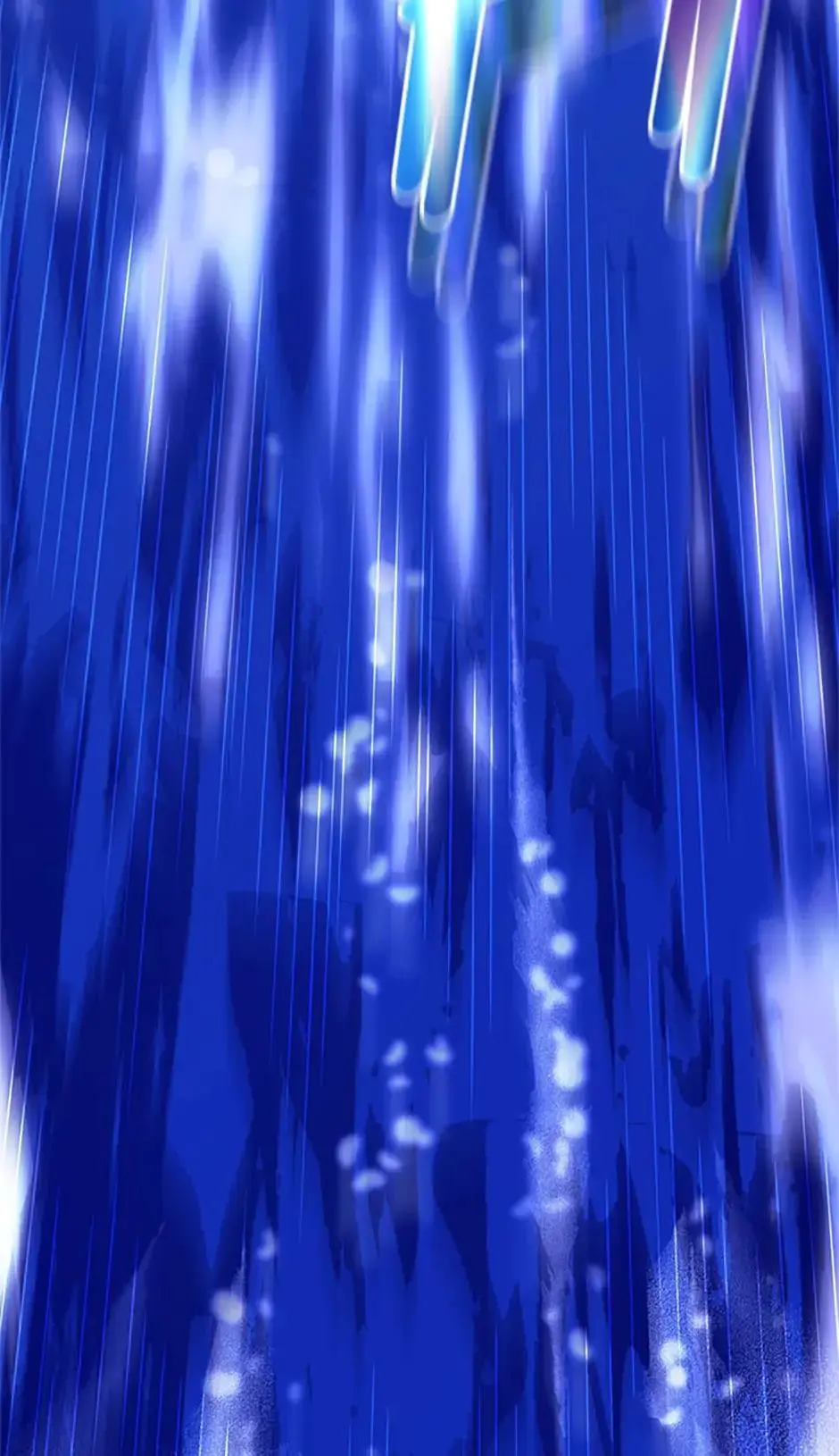 After Ten Millennia in Hell Chapter 58